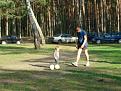 Нажмите на изображение для увеличения.

Название:	DSC09703.jpg
Просмотров:	216
Размер:	136.9 Кб
ID:	3594154