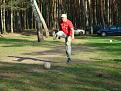Нажмите на изображение для увеличения.

Название:	DSC09705.jpg
Просмотров:	223
Размер:	144.7 Кб
ID:	3594155