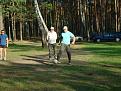 Нажмите на изображение для увеличения.

Название:	DSC09707.jpg
Просмотров:	215
Размер:	144.3 Кб
ID:	3594157