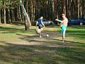 Нажмите на изображение для увеличения.

Название:	DSC09710.jpg
Просмотров:	222
Размер:	137.2 Кб
ID:	3594159