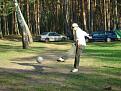 Нажмите на изображение для увеличения.

Название:	DSC09712.jpg
Просмотров:	226
Размер:	151.5 Кб
ID:	3594161