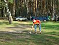 Нажмите на изображение для увеличения.

Название:	DSC09714.jpg
Просмотров:	219
Размер:	157.7 Кб
ID:	3594163