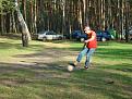 Нажмите на изображение для увеличения.

Название:	DSC09715.jpg
Просмотров:	219
Размер:	151.9 Кб
ID:	3594164
