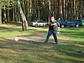 Нажмите на изображение для увеличения.

Название:	DSC09717.jpg
Просмотров:	209
Размер:	161.6 Кб
ID:	3594166