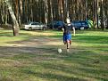 Нажмите на изображение для увеличения.

Название:	DSC09721.jpg
Просмотров:	212
Размер:	142.7 Кб
ID:	3594170