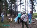 Нажмите на изображение для увеличения.

Название:	PICT0209.JPG
Просмотров:	246
Размер:	161.2 Кб
ID:	3594189