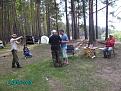 Нажмите на изображение для увеличения.

Название:	PICT0223.JPG
Просмотров:	235
Размер:	170.1 Кб
ID:	3594191