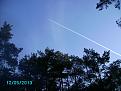 Нажмите на изображение для увеличения.

Название:	PICT0245.JPG
Просмотров:	228
Размер:	90.5 Кб
ID:	3594193