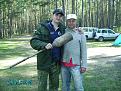 Нажмите на изображение для увеличения.

Название:	PICT0254.JPG
Просмотров:	239
Размер:	145.5 Кб
ID:	3594196