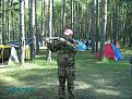 Нажмите на изображение для увеличения.

Название:	PICT0260.JPG
Просмотров:	241
Размер:	186.8 Кб
ID:	3594197