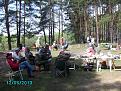 Нажмите на изображение для увеличения.

Название:	PICT0266.JPG
Просмотров:	241
Размер:	184.8 Кб
ID:	3594198