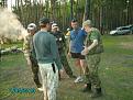 Нажмите на изображение для увеличения.

Название:	PICT0236.JPG
Просмотров:	245
Размер:	124.7 Кб
ID:	3594202