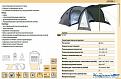Нажмите на изображение для увеличения.

Название:	w600-h600-m1-tent_holiday_saturn3_large.jpg
Просмотров:	651
Размер:	90.6 Кб
ID:	3594228