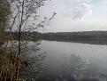 Нажмите на изображение для увеличения.

Название:	P140513_0737[01].jpg
Просмотров:	622
Размер:	185.1 Кб
ID:	3594244