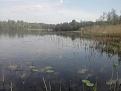 Нажмите на изображение для увеличения.

Название:	P140513_1039.jpg
Просмотров:	605
Размер:	167.9 Кб
ID:	3594250