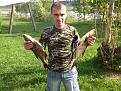 Нажмите на изображение для увеличения.

Название:	IMG_1015.jpg
Просмотров:	1844
Размер:	210.5 Кб
ID:	3594266