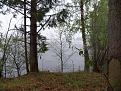 Нажмите на изображение для увеличения.

Название:	101_3352.jpg
Просмотров:	1311
Размер:	177.8 Кб
ID:	3594294