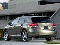 Нажмите на изображение для увеличения.

Название:	Toyota%20Venza%202009%20f1n.jpg
Просмотров:	630
Размер:	26.1 Кб
ID:	3594321