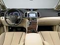 Нажмите на изображение для увеличения.

Название:	Toyota%20Venza%202009%20g2v.jpg
Просмотров:	623
Размер:	35.1 Кб
ID:	3594322