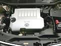 Нажмите на изображение для увеличения.

Название:	Toyota%20Venza%202009%20g3r.jpg
Просмотров:	595
Размер:	26.1 Кб
ID:	3594323