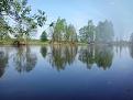 Нажмите на изображение для увеличения.

Название:	2013-05-11 17.04.07.jpg
Просмотров:	740
Размер:	189.8 Кб
ID:	3594351