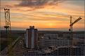 Нажмите на изображение для увеличения.

Название:	DSC06321.jpg
Просмотров:	428
Размер:	194.0 Кб
ID:	3594392