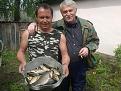 Нажмите на изображение для увеличения.

Название:	1.jpg
Просмотров:	965
Размер:	198.2 Кб
ID:	3594422