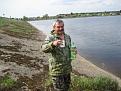 Нажмите на изображение для увеличения.

Название:	IMG_2106.jpg
Просмотров:	1513
Размер:	50.4 Кб
ID:	3594513
