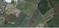 Нажмите на изображение для увеличения.

Название:	map.jpg
Просмотров:	776
Размер:	145.8 Кб
ID:	3594696
