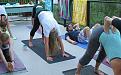 Нажмите на изображение для увеличения.

Название:	yoga_pics_01964_002.jpg
Просмотров:	338
Размер:	95.1 Кб
ID:	3594719