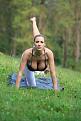 Нажмите на изображение для увеличения.

Название:	yoga_pics_01964_009.jpg
Просмотров:	347
Размер:	87.8 Кб
ID:	3594720