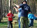 Нажмите на изображение для увеличения.

Название:	DSC09690.jpg
Просмотров:	283
Размер:	160.1 Кб
ID:	3594887