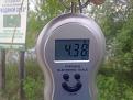 Нажмите на изображение для увеличения.

Название:	16052013316.jpg
Просмотров:	403
Размер:	116.3 Кб
ID:	3594921