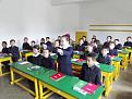 Нажмите на изображение для увеличения.

Название:	327.jpg
Просмотров:	624
Размер:	37.0 Кб
ID:	3595082