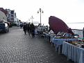 Нажмите на изображение для увеличения.

Название:	набережная.jpg
Просмотров:	734
Размер:	190.2 Кб
ID:	3595094