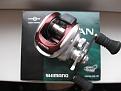 Нажмите на изображение для увеличения.

Название:	shimano.jpg
Просмотров:	1820
Размер:	137.4 Кб
ID:	3595315