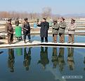 Нажмите на изображение для увеличения.

Название:	ким20.jpg
Просмотров:	615
Размер:	90.0 Кб
ID:	3595411