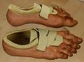 Нажмите на изображение для увеличения.

Название:	crazy-shoes1.jpg
Просмотров:	1316
Размер:	82.9 Кб
ID:	3595418