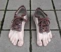 Нажмите на изображение для увеличения.

Название:	crazy-shoes3.jpg
Просмотров:	1295
Размер:	117.1 Кб
ID:	3595419