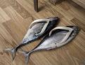 Нажмите на изображение для увеличения.

Название:	crazy-shoes5.jpg
Просмотров:	1273
Размер:	105.9 Кб
ID:	3595421