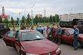 Нажмите на изображение для увеличения.

Название:	IMG_8899.jpg
Просмотров:	809
Размер:	72.5 Кб
ID:	3595473