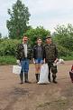 Нажмите на изображение для увеличения.

Название:	IMG_8904.jpg
Просмотров:	795
Размер:	102.3 Кб
ID:	3595479