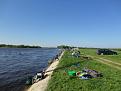 Нажмите на изображение для увеличения.

Название:	DSC00991.jpg
Просмотров:	270
Размер:	87.5 Кб
ID:	3595595
