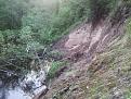 Нажмите на изображение для увеличения.

Название:	20130520_205718.jpg
Просмотров:	646
Размер:	63.9 Кб
ID:	3595700
