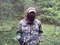 Нажмите на изображение для увеличения.

Название:	20130520_171411.jpg
Просмотров:	632
Размер:	72.7 Кб
ID:	3595701