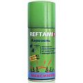 Нажмите на изображение для увеличения.

Название:	reftamid-maksimum-100ml--8373-B.jpg
Просмотров:	1150
Размер:	18.7 Кб
ID:	3595717