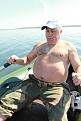 Нажмите на изображение для увеличения.

Название:	IMG_0669_новый размер.JPG
Просмотров:	394
Размер:	90.6 Кб
ID:	3595759