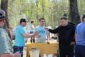 Нажмите на изображение для увеличения.

Название:	IMG_0677_новый размер.jpg
Просмотров:	385
Размер:	76.6 Кб
ID:	3595764