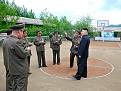 Нажмите на изображение для увеличения.

Название:	1564464_20130521160617.jpg
Просмотров:	584
Размер:	90.3 Кб
ID:	3595869