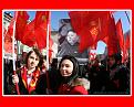 Нажмите на изображение для увеличения.

Название:	327.jpg
Просмотров:	619
Размер:	180.6 Кб
ID:	3595967